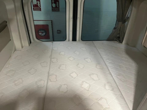 RANDGER R560 R560 4X4