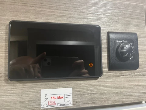 RANDGER R560 R560 4X4