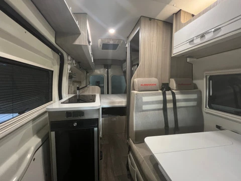 RANDGER R560 R560 4X4