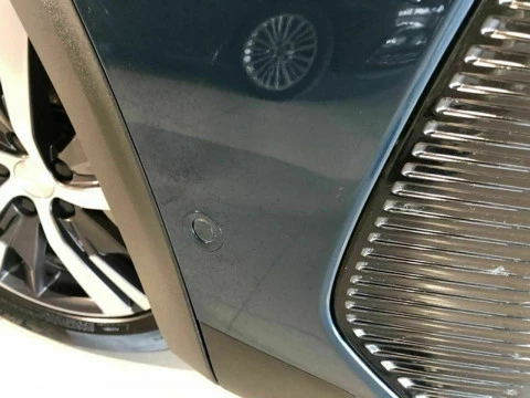 Peugeot 3008 1.2 PureTech 96KW S&S Allure Pack