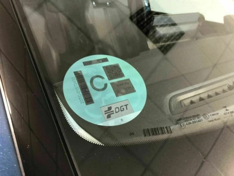 Peugeot 3008 1.2 PureTech 96KW S&S Allure Pack