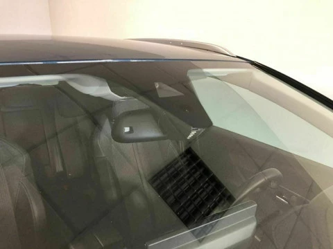 Peugeot 3008 1.2 PureTech 96KW S&S Allure Pack