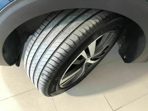 Peugeot 3008 1.2 PureTech 96KW S&S Allure Pack