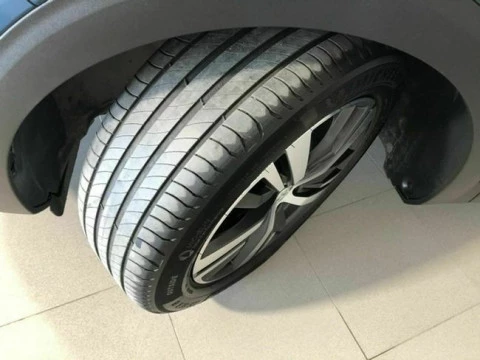 Peugeot 3008 1.2 PureTech 96KW S&S Allure Pack