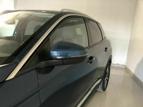 Peugeot 3008 1.2 PureTech 96KW S&S Allure Pack