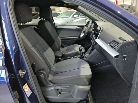 Seat Tarraco 1.5 TSI 110kW (150CV) St&Sp Style