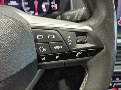 Seat Tarraco 1.5 TSI 110kW (150CV) St&Sp Style