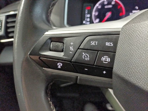 Seat Tarraco 1.5 TSI 110kW (150CV) St&Sp Style