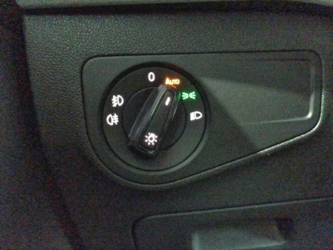 Seat Tarraco 1.5 TSI 110kW (150CV) St&Sp Style