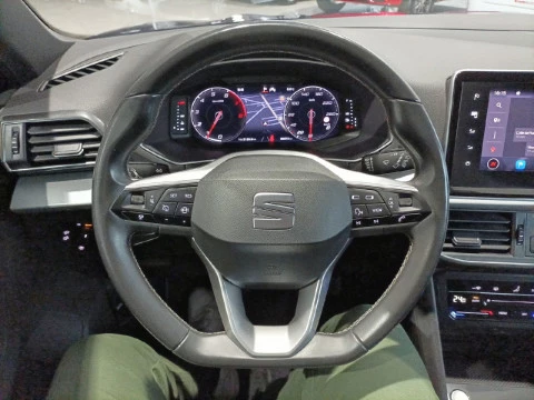 Seat Tarraco 1.5 TSI 110kW (150CV) St&Sp Style