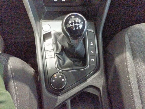 Seat Tarraco 1.5 TSI 110kW (150CV) St&Sp Style