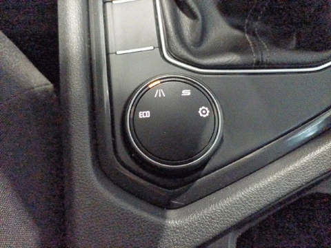 Seat Tarraco 1.5 TSI 110kW (150CV) St&Sp Style