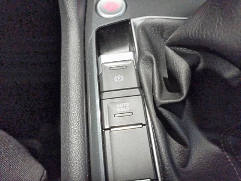 Seat Tarraco 1.5 TSI 110kW (150CV) St&Sp Style