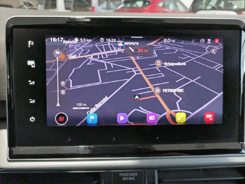 Seat Tarraco 1.5 TSI 110kW (150CV) St&Sp Style