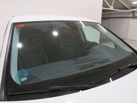 Audi Q7 design 50 TDI quattro 210 kW (286 CV) tiptronic