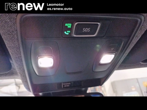 Renault Captur  Eco-G Techno 74kW