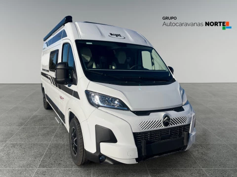 MCLOUIS MENFYS 3 MAXI MENFYS 3 MAXI