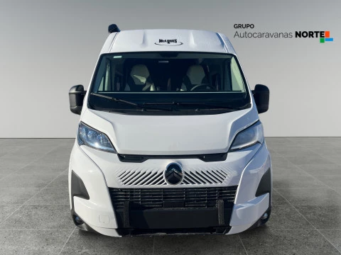 MCLOUIS MENFYS 3 MAXI MENFYS 3 MAXI