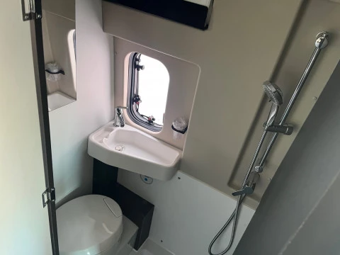 MCLOUIS MENFYS 3 MAXI MENFYS 3 MAXI