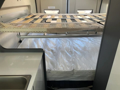 MCLOUIS MENFYS 3 MAXI MENFYS 3 MAXI