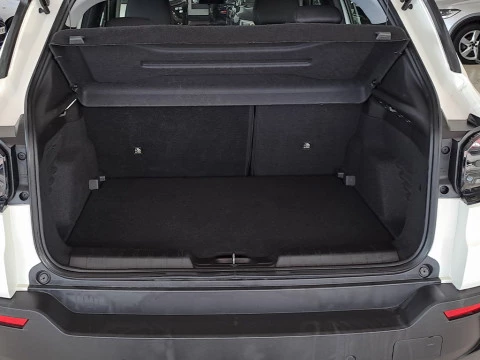 Jeep Avenger 1.2 G 74KW ALTITUDE 5P