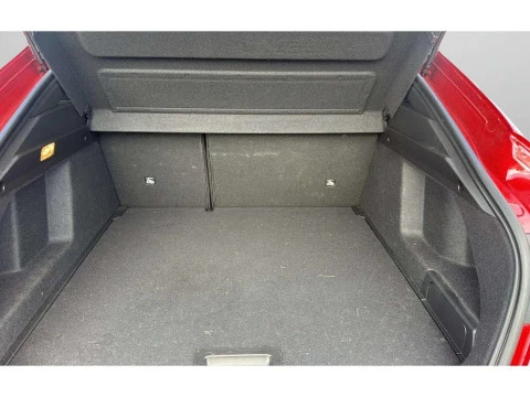 Renault Arkana  Hibrido  1.6 E-Tech R.S.Line Fast Track 105kW