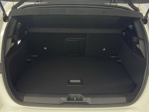 Opel Astra 1.2T XHT 96kW (130CV) GS