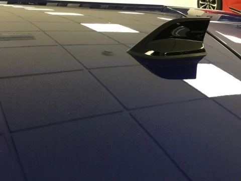 Renault Symbioz  E-TECH Full Hybrid Techno 117kW