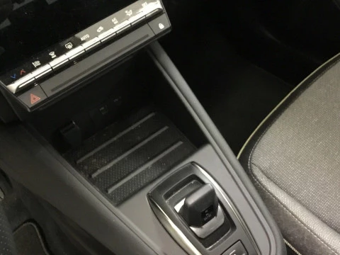 Renault Symbioz  E-TECH Full Hybrid Techno 117kW