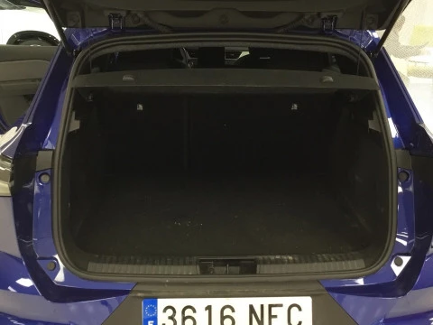 Renault Symbioz  E-TECH Full Hybrid Techno 117kW