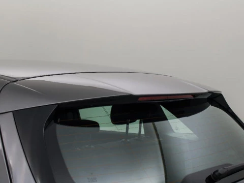 Mercedes-Benz Clase B B 200D