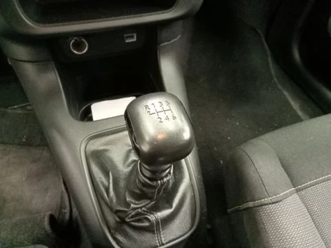 Citroën C3 BlueHDi 75KW (100CV) S&S Feel