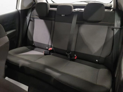 Citroën C3 BlueHDi 75KW (100CV) S&S Feel