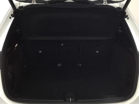 Mercedes-Benz GLA 250 e