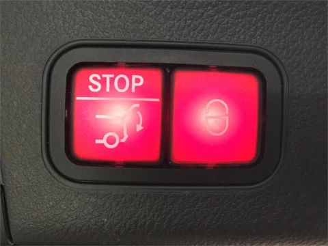 Mercedes-Benz GLA 250 e