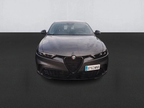 Alfa Romeo Tonale 1.6 DS 130 CV SPRINT FWD