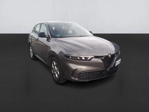 Alfa Romeo Tonale 1.6 DS 130 CV SPRINT FWD