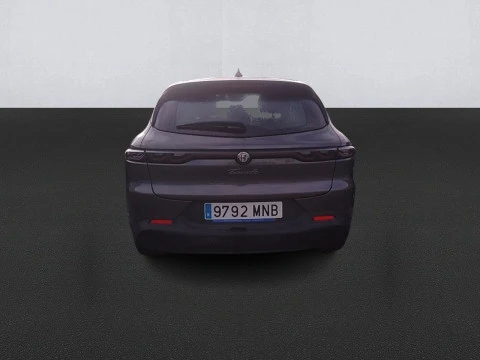 Alfa Romeo Tonale 1.6 DS 130 CV SPRINT FWD