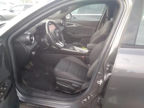 Alfa Romeo Tonale 1.6 DS 130 CV SPRINT FWD