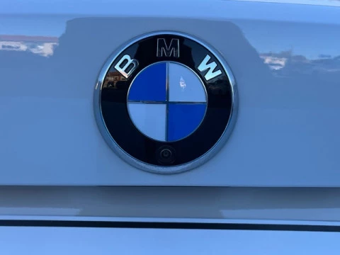 BMW Serie 4 430i Coupe 190 kW (258 CV)