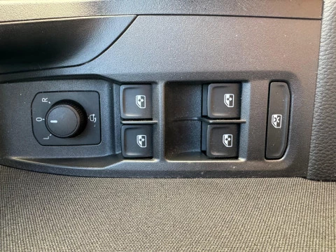 Seat Arona FR XM 1.0 TSI 115CV 5P