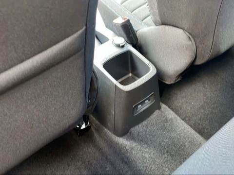 Citroën C3 Turbo 100 Plus