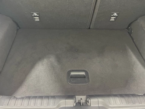 Ford Puma 1.0 EcoBoost 125cv ST-Line Design MHEV