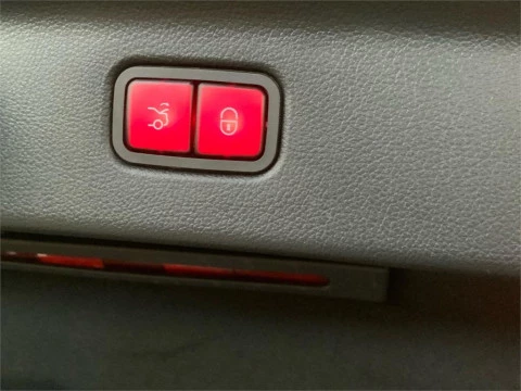 Mercedes-Benz Clase S 350 d