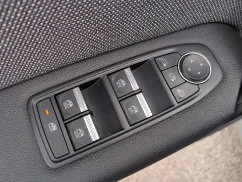 Renault Captur techno TCe 67kW (90CV)