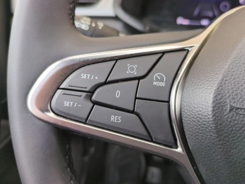 Renault Captur techno TCe 67kW (90CV)