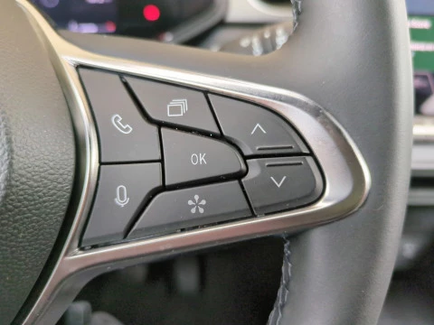 Renault Captur techno TCe 67kW (90CV)