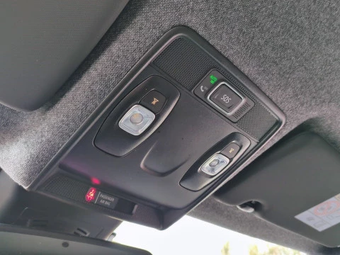 Renault Captur techno TCe 67kW (90CV)