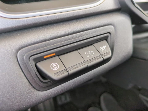 Renault Captur techno TCe 67kW (90CV)