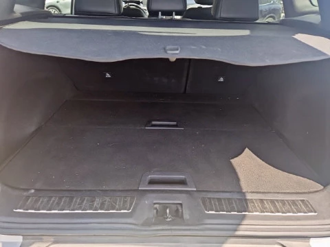 Renault Kadjar Techno GPF TCe 103kW (140CV) EDC